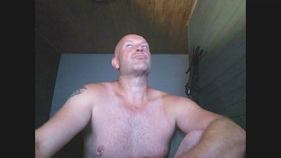 klenne_jo live cam on Cam4