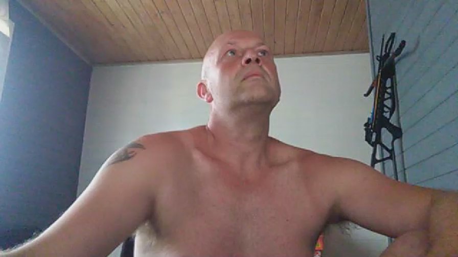 klenne_jo live cam on Cam4