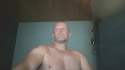 klenne_jo live cam on Cam4
