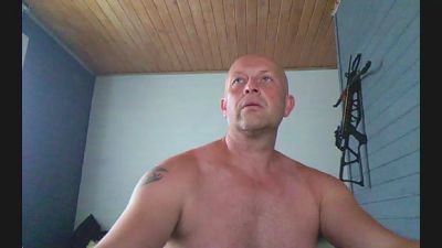 klenne_jo live cam on Cam4