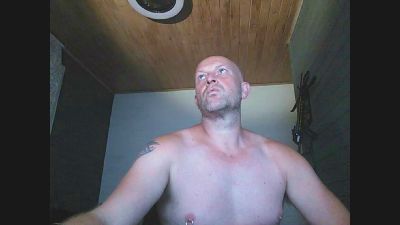 klenne_jo live cam on Cam4