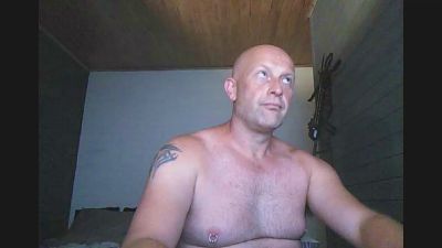klenne_jo live cam on Cam4