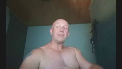 klenne_jo live cam on Cam4