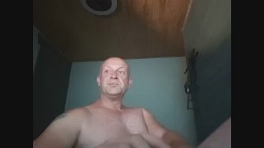 klenne_jo live cam on Cam4