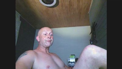 klenne_jo live cam on Cam4