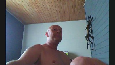 klenne_jo live cam on Cam4