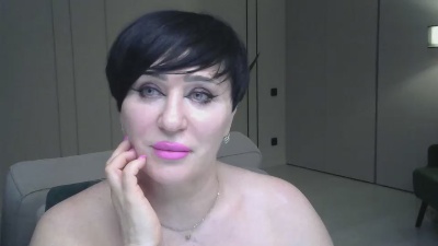 kleo37 Live Cam and Statistics on UnifiedCams