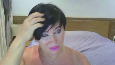kleo37 live cam on Cam4