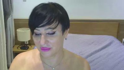 kleo37 live cam on Cam4