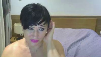kleo37 live cam on Cam4