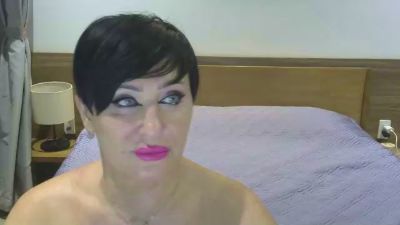 kleo37 live cam on Cam4