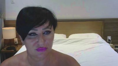 kleo37 live cam on Cam4