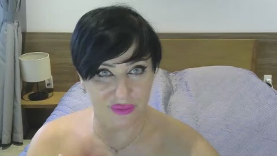 kleo37 live cam on Cam4