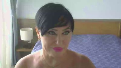kleo37 live cam on Cam4