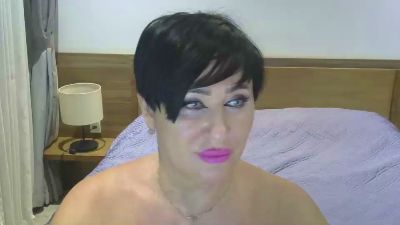 kleo37 live cam on Cam4