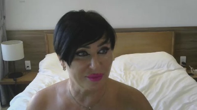 kleo37 live cam on Cam4