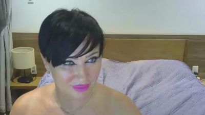 kleo37 live cam on Cam4