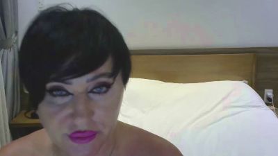 kleo37 live cam on Cam4