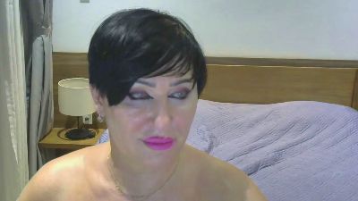kleo37 live cam on Cam4