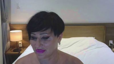 kleo37 live cam on Cam4