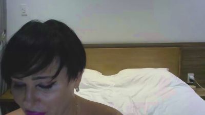 kleo37 live cam on Cam4