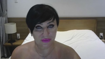 kleo37 live cam on Cam4