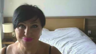kleo37 live cam on Cam4