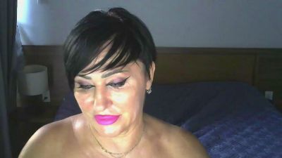 kleo37 live cam on Cam4