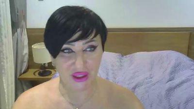 kleo37 live cam on Cam4