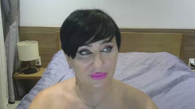 kleo37 live cam on Cam4