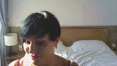 kleo37 live cam on Cam4