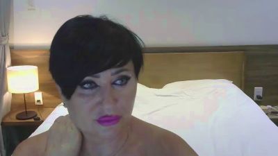 kleo37 live cam on Cam4