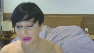kleo37 live cam on Cam4