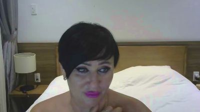 kleo37 live cam on Cam4