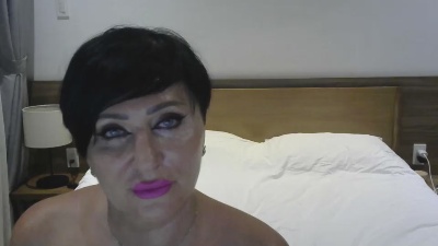 kleo37 live cam on Cam4
