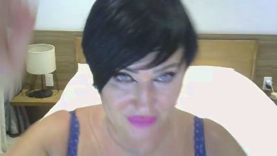 kleo37 live cam on Cam4