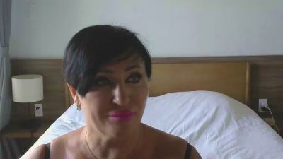 kleo37 live cam on Cam4