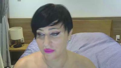 kleo37 live cam on Cam4