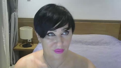kleo37 live cam on Cam4