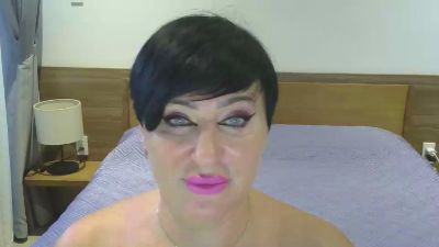 kleo37 live cam on Cam4