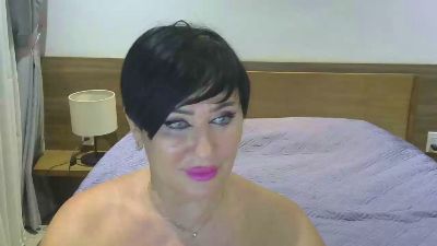 kleo37 live cam on Cam4