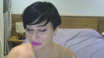 kleo37 live cam on Cam4