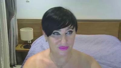 kleo37 live cam on Cam4