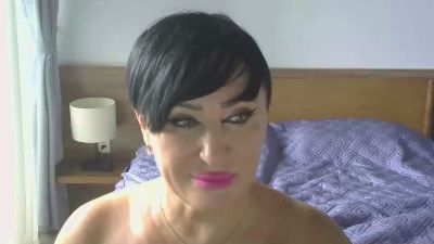 kleo37 live cam on Cam4