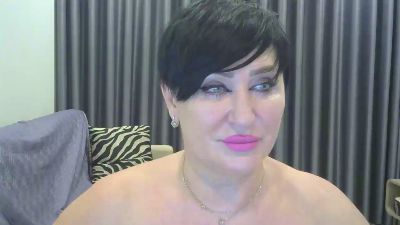 kleo37 live cam on Cam4