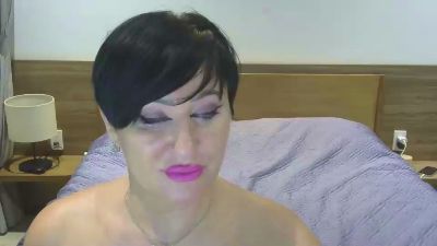 kleo37 live cam on Cam4