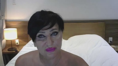 kleo37 live cam on Cam4