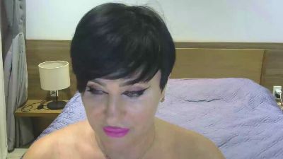 kleo37 live cam on Cam4