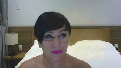 kleo37 live cam on Cam4
