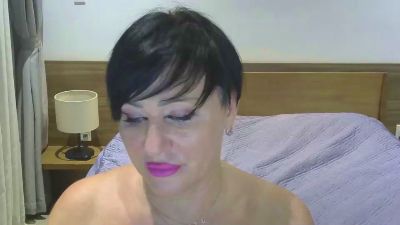 kleo37 live cam on Cam4
